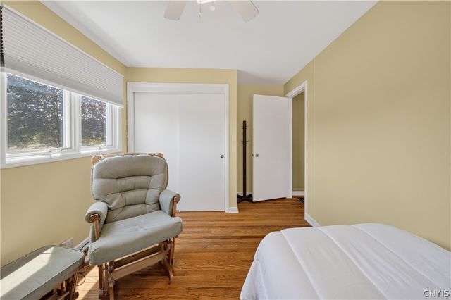 207 Eden Roc Circle, Dewitt, NY 13214