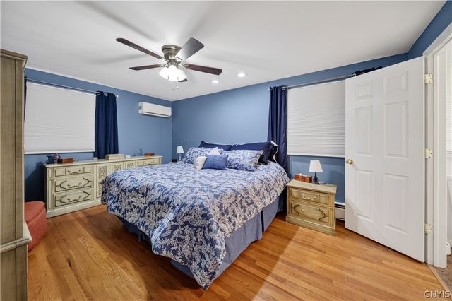 207 Eden Roc Circle, Dewitt, NY 13214