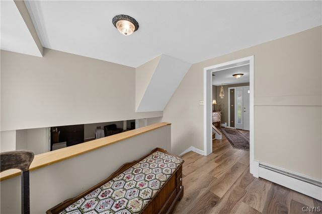 207 Eden Roc Circle, Dewitt, NY 13214