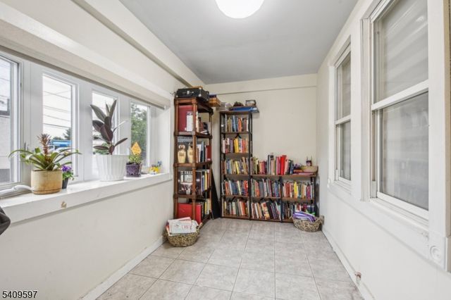 24 Willet St, Bloomfield Twp., NJ 07003