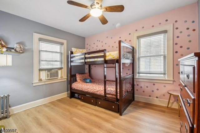 24 Willet St, Bloomfield Twp., NJ 07003
