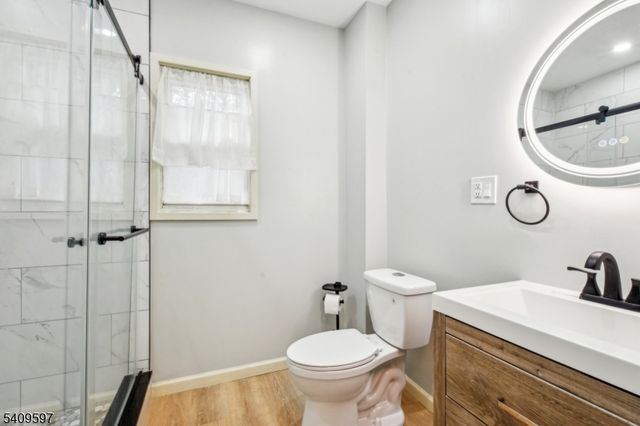 24 Willet St, Bloomfield Twp., NJ 07003