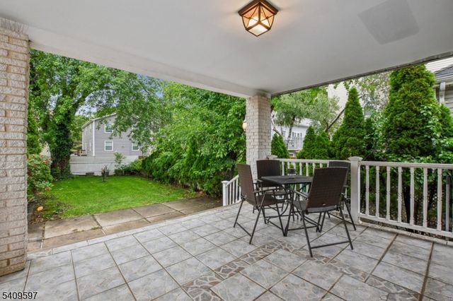 24 Willet St, Bloomfield Twp., NJ 07003
