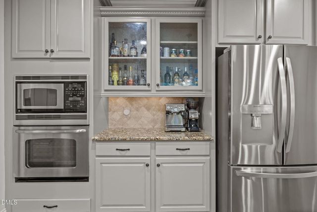 629 Peach Orchard Place, Cary, NC 27519