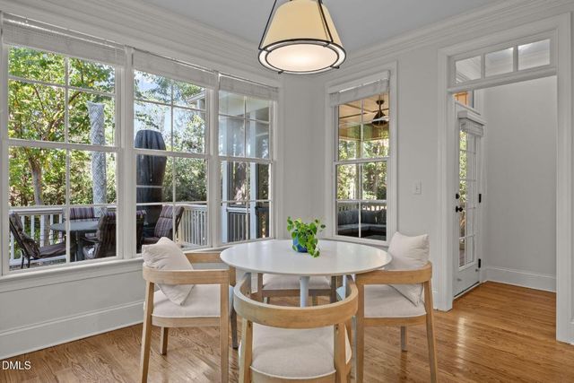 629 Peach Orchard Place, Cary, NC 27519