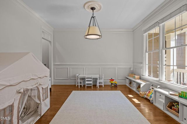 629 Peach Orchard Place, Cary, NC 27519