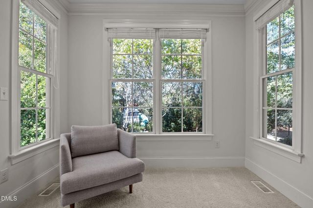 629 Peach Orchard Place, Cary, NC 27519