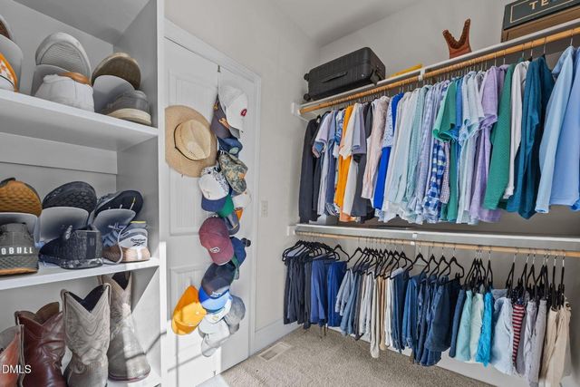 629 Peach Orchard Place, Cary, NC 27519