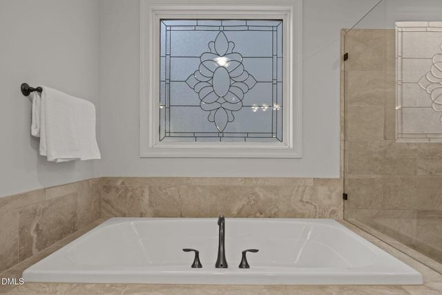 629 Peach Orchard Place, Cary, NC 27519