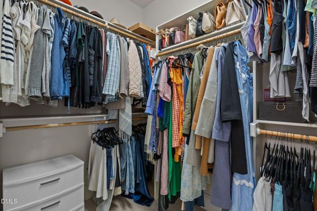 629 Peach Orchard Place, Cary, NC 27519