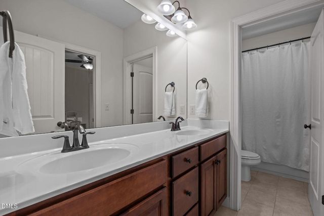 629 Peach Orchard Place, Cary, NC 27519