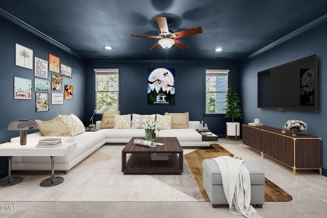 629 Peach Orchard Place, Cary, NC 27519