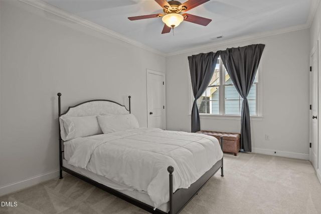 629 Peach Orchard Place, Cary, NC 27519