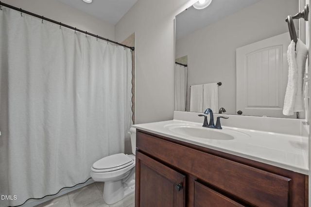 629 Peach Orchard Place, Cary, NC 27519