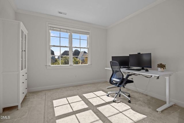 629 Peach Orchard Place, Cary, NC 27519