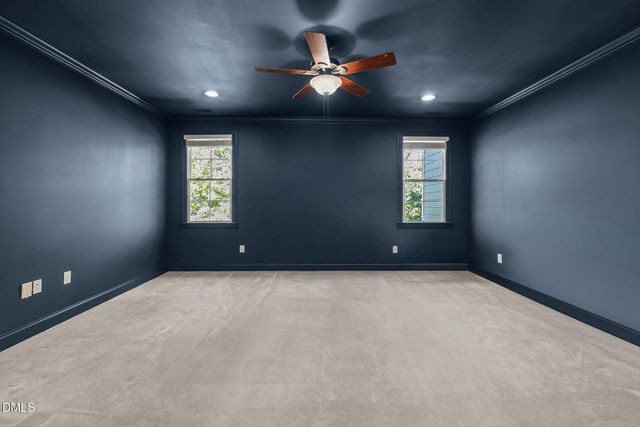 629 Peach Orchard Place, Cary, NC 27519