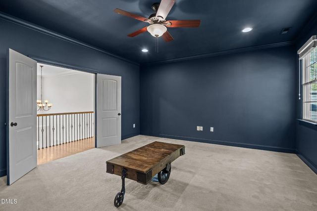 629 Peach Orchard Place, Cary, NC 27519