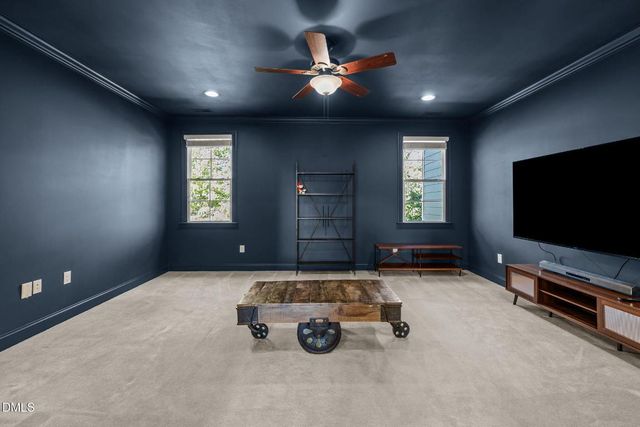 629 Peach Orchard Place, Cary, NC 27519