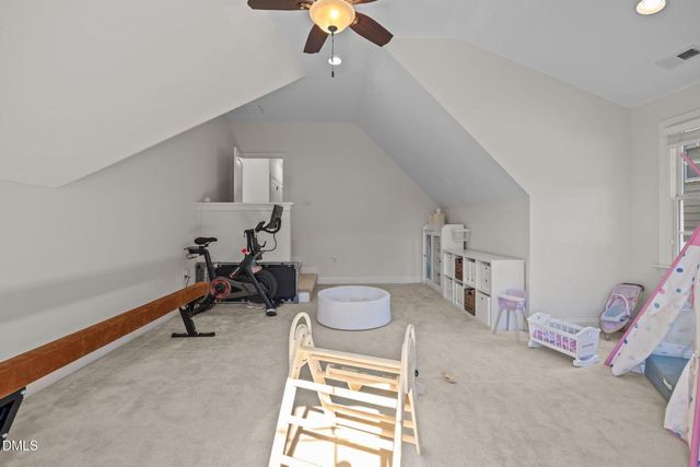 629 Peach Orchard Place, Cary, NC 27519