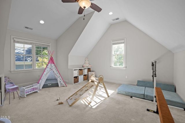 629 Peach Orchard Place, Cary, NC 27519