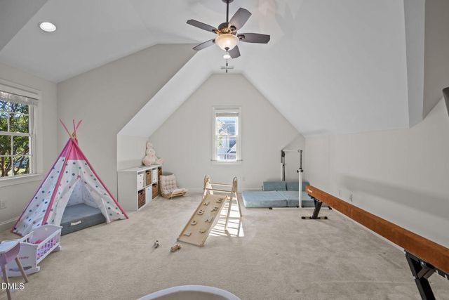 629 Peach Orchard Place, Cary, NC 27519