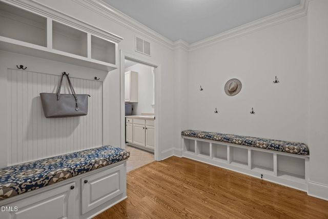 629 Peach Orchard Place, Cary, NC 27519