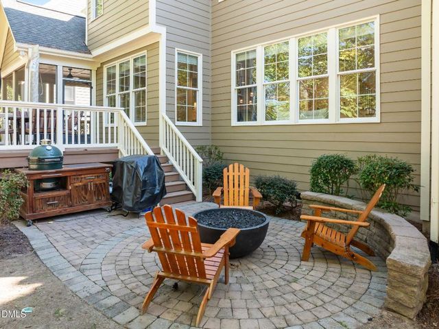 629 Peach Orchard Place, Cary, NC 27519