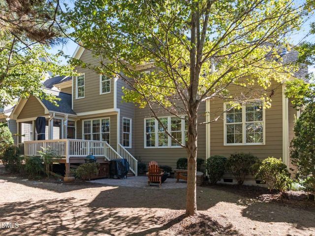 629 Peach Orchard Place, Cary, NC 27519