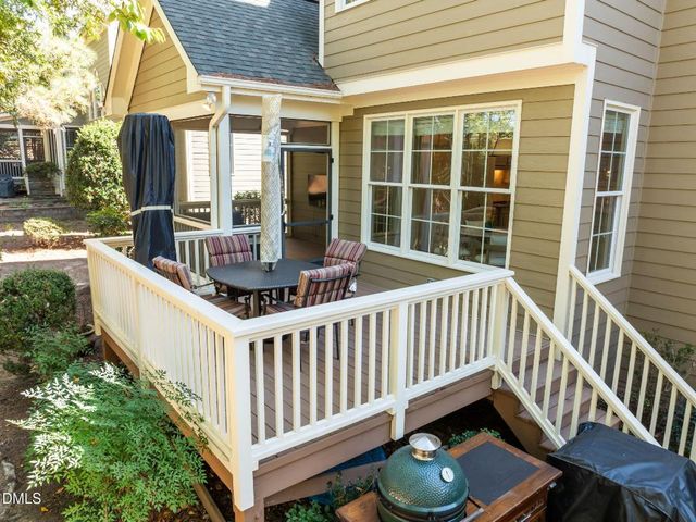 629 Peach Orchard Place, Cary, NC 27519