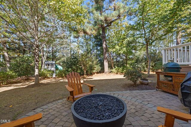 629 Peach Orchard Place, Cary, NC 27519