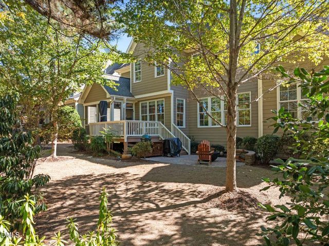 629 Peach Orchard Place, Cary, NC 27519