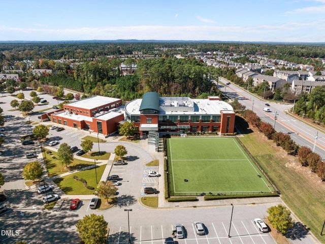 629 Peach Orchard Place, Cary, NC 27519