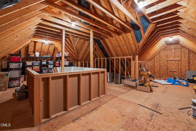 629 Peach Orchard Place, Cary, NC 27519