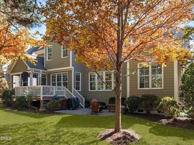 629 Peach Orchard Place, Cary, NC 27519