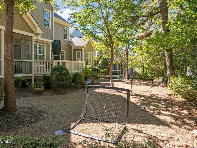 629 Peach Orchard Place, Cary, NC 27519
