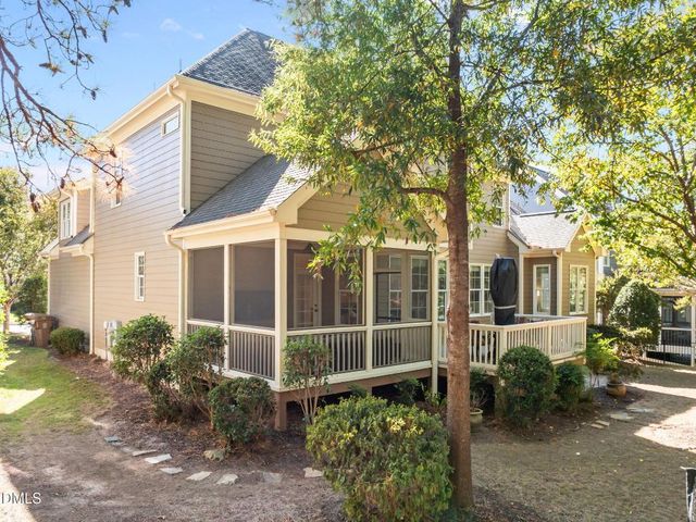 629 Peach Orchard Place, Cary, NC 27519