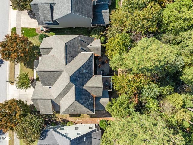 629 Peach Orchard Place, Cary, NC 27519