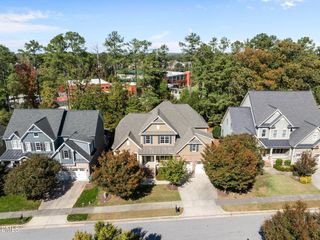 629 Peach Orchard Place, Cary, NC 27519