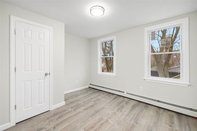 154 Waterman Avenue, North Providence, RI 02911