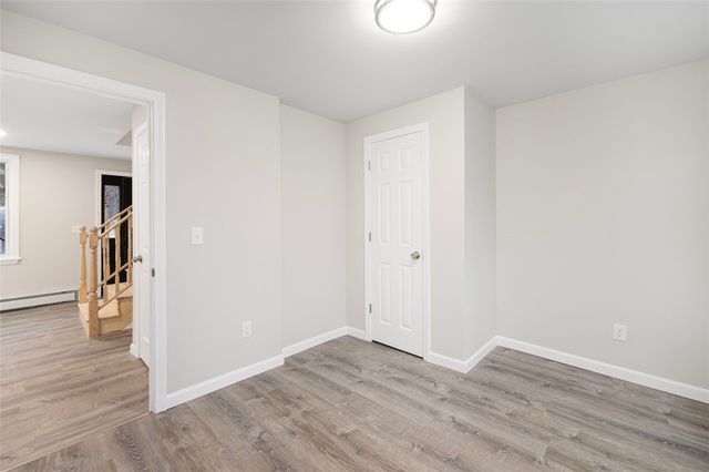 154 Waterman Avenue, North Providence, RI 02911