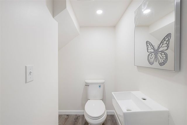 154 Waterman Avenue, North Providence, RI 02911