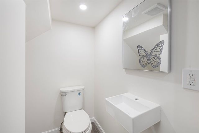 154 Waterman Avenue, North Providence, RI 02911