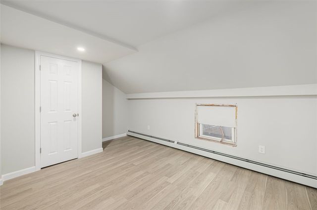 154 Waterman Avenue, North Providence, RI 02911