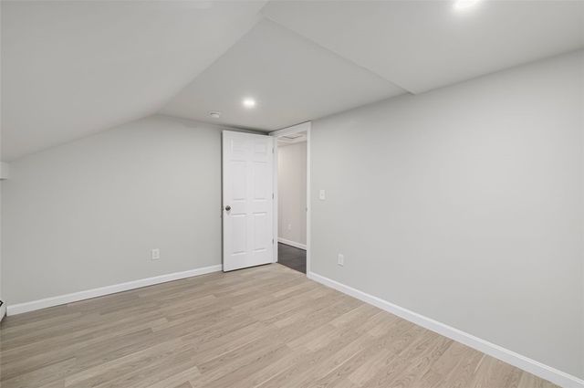 154 Waterman Avenue, North Providence, RI 02911