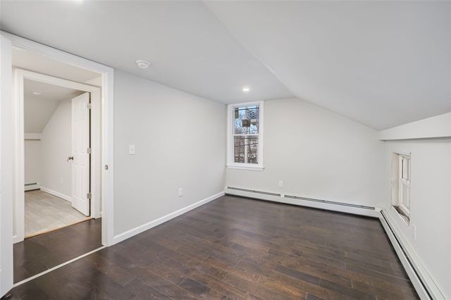 154 Waterman Avenue, North Providence, RI 02911