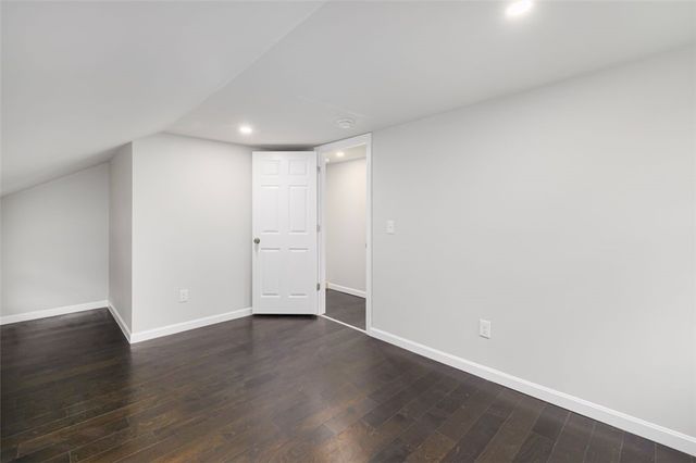 154 Waterman Avenue, North Providence, RI 02911