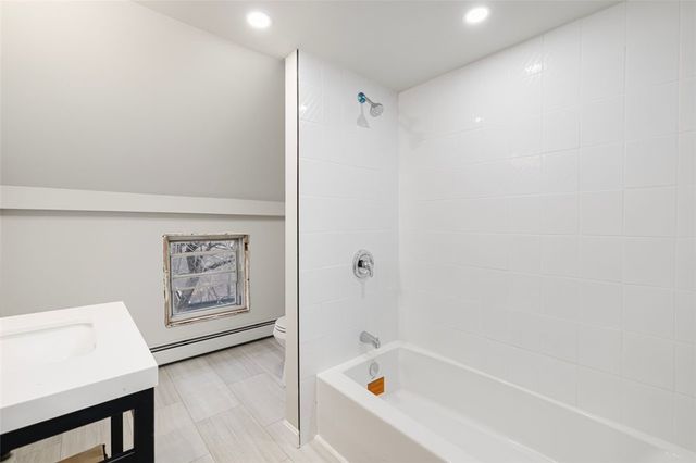 154 Waterman Avenue, North Providence, RI 02911