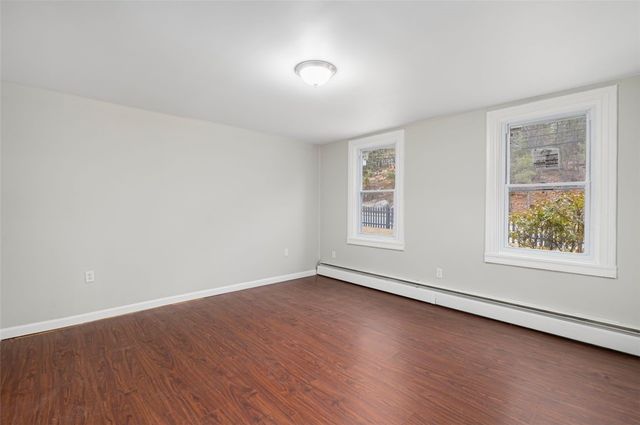 154 Waterman Avenue, North Providence, RI 02911