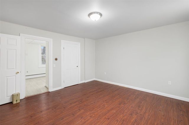 154 Waterman Avenue, North Providence, RI 02911