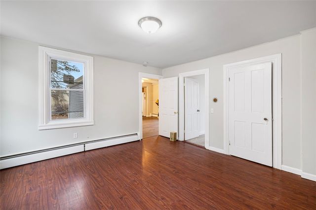 154 Waterman Avenue, North Providence, RI 02911